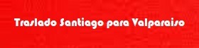 Transfer Santiago Para